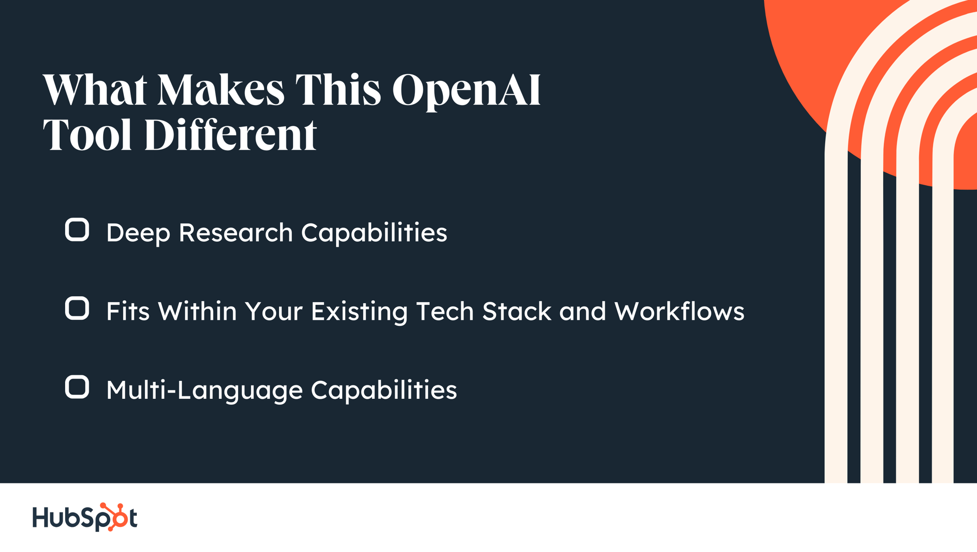 OPENAI CONTACT SALES visual data 7